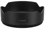 Canon EW-65C Gegenlichtblende