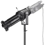 Aputure Spotlight Mount Set 19&deg;