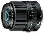 Fujifilm GF 45mm F2.8 R WR