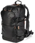 Shimoda Explore V2 35 Starter Kit Schwarz