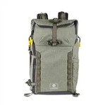 Vanguard VEO Active49KG