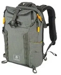 Vanguard VEO Active42KG