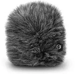 Rode WS12 Fellwindschutz f&uuml;r VideoMic Go II