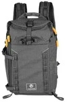 Vanguard VEO Active42GY