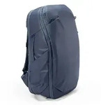 Peak Design Travel Backpack 30L Reise- und Fotorucksack - Midnight (Blau)