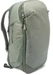 Peak Design Travel Backpack 30L Reise- und Fotorucksack - Sage (Salbeigr&uuml;n)