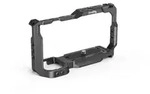 SmallRig 3538 Cage mit Griff Sony ZV-E10