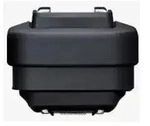 Canon AD-E1 Multifunktions-Zubeh&ouml;rschuh Adapter