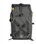 Vanguard VEO Active53GY