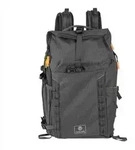 Vanguard VEO Active49GY