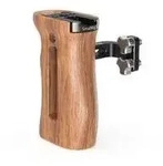 SmallRig HSN2093C Universalholzgriff