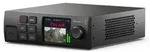 Blackmagic Web Presenter HD