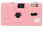 Kodak M35 Candy Pink