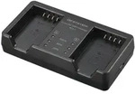 OM System BCX-1 Akkuladeger&auml;t