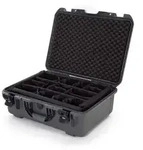 Nanuk 940 Koffer Graphit