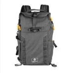 Vanguard VEO Active46GY