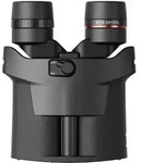 Kite Optics APC Stabilized 12x30