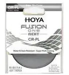 Hoya Fusion One Next Pol Cir 52mm