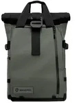 Wandrd Prvke 31L V3 Gr&uuml;n Photo Bundle