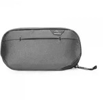 Peak Design Wash Pouch Small Schwarz