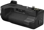 Fujifilm Batteriehandgriff VG-XH
