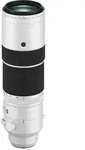 Fujifilm XF 150-600mm F5.6-8.0 R LM OIS WR
