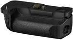 OM System HLD-10 Batteriegriff