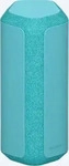 Sony SRS-XE300 blau