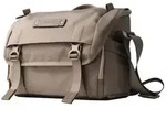 Vanguard VEO RANGE32M BG beige