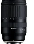 Tamron 17-70mm F2.8 Di III-A VC RXD f&uuml;r Fujifilm X