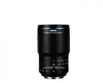 Laowa 90mm F2.8 2X Ultra Macro APO f&uuml;r Sony E-Mount