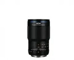 LAOWA 90mm F2.8 2X Ultra Macro APO f&uuml;r Canon RF