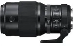 Fujifilm GF 250mm F4.0 R LM OIS WR