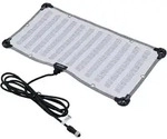 Amaran F21x Bi-Color flexible light LED-Matte