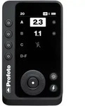 Profoto Connect Pro-N f&uuml;r Nikon