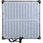 Amaran F22x Bi-Color flexible light LED-Matte