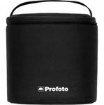 Profoto A2