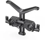 SmallRig BSL2681 LWS Universal Lens Support 15 mm