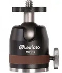 Leofoto MBH-19 Mini-Kugelkopf