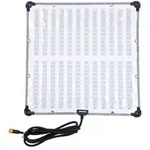 Amaran F22c RGBWW flexible light LED-Matte