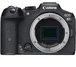 Canon EOS R7 Geh&auml;use