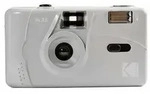 Kodak M35 Marble Grey analoge Kleinbildkamera