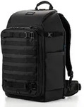 Tenba Axis V2 32l Rucksack schwarz