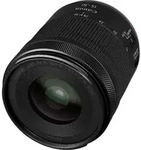 Canon RF 15-30mm F4.5-6.3 IS STM
