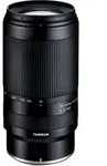 Tamron 70-300 F4.5-6.3 Di III RXD f&uuml;r Nikon Z