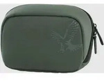 Swarovski FSB-L Funktionstasche