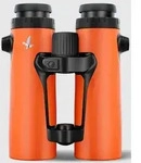 Swarovski Fernglas EL Range 8x42 TA Orange
