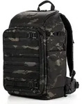 Tenba Axis V2 32l Rucksack Multicamouflage/Black