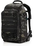 Tenba Axis V2 20L Rucksack Multicam black