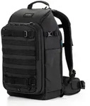 Tenba Axis V2 20l Rucksack schwarz